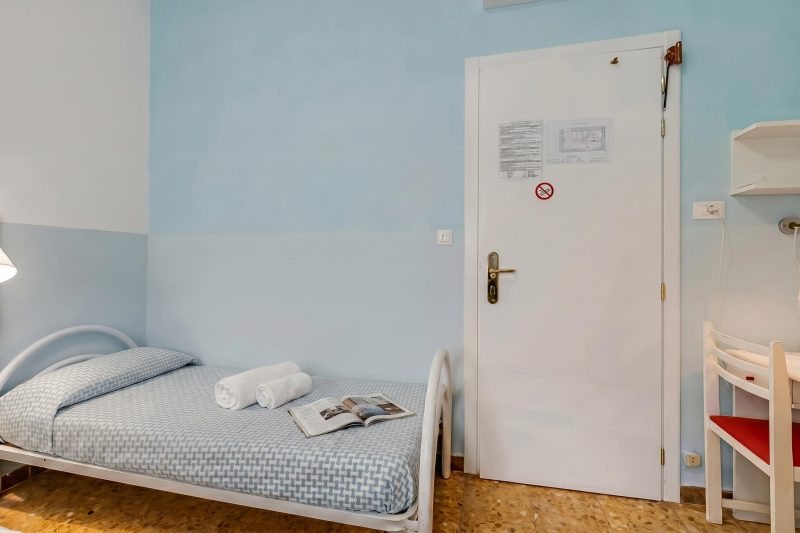 Hotel Del Golfo 50