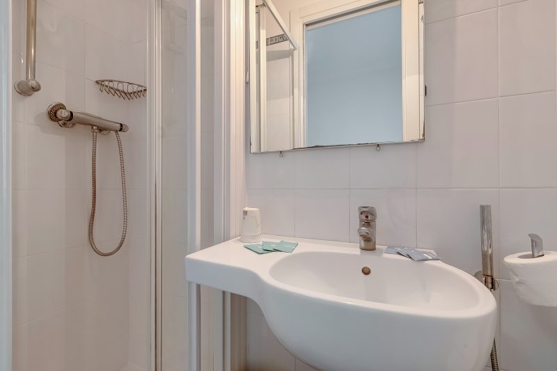 Hotel Del Golfo 50