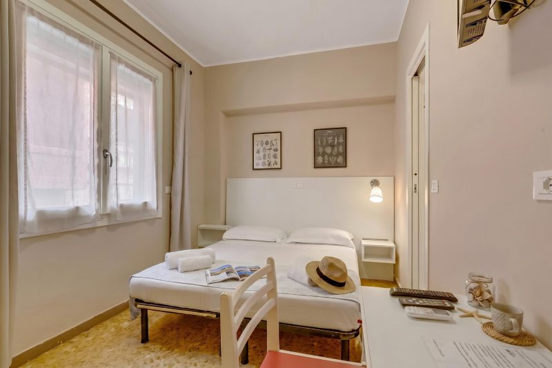 Hotel Del Golfo 51