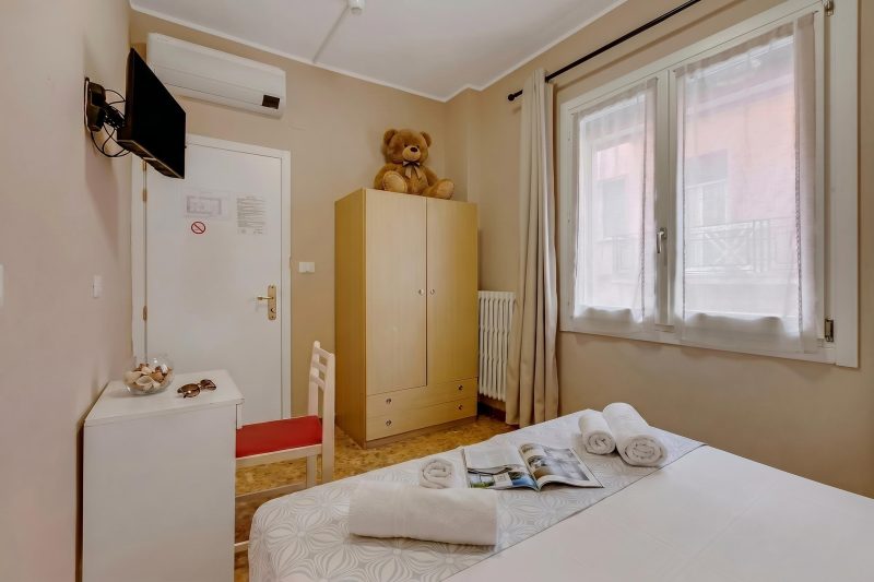 Hotel Del Golfo 51