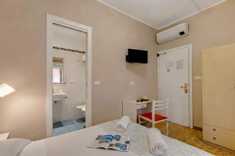 Hotel Del Golfo 51