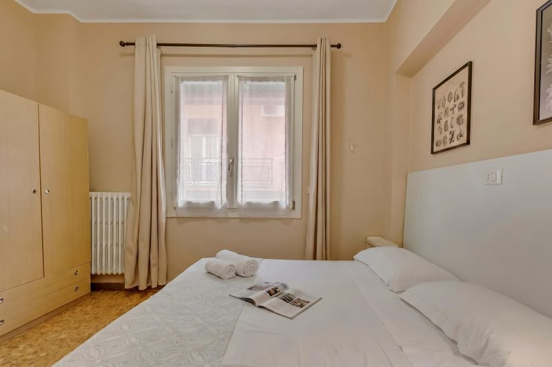 Hotel Del Golfo 72