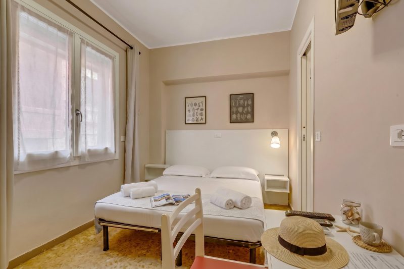 Hotel Del Golfo 72