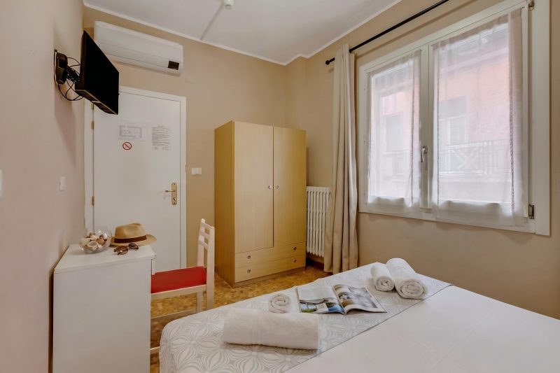 Hotel Del Golfo 72