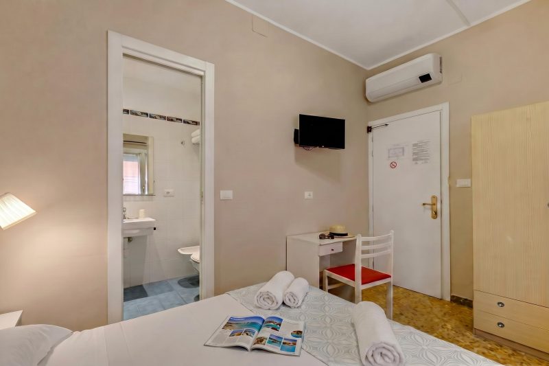 Hotel Del Golfo 72