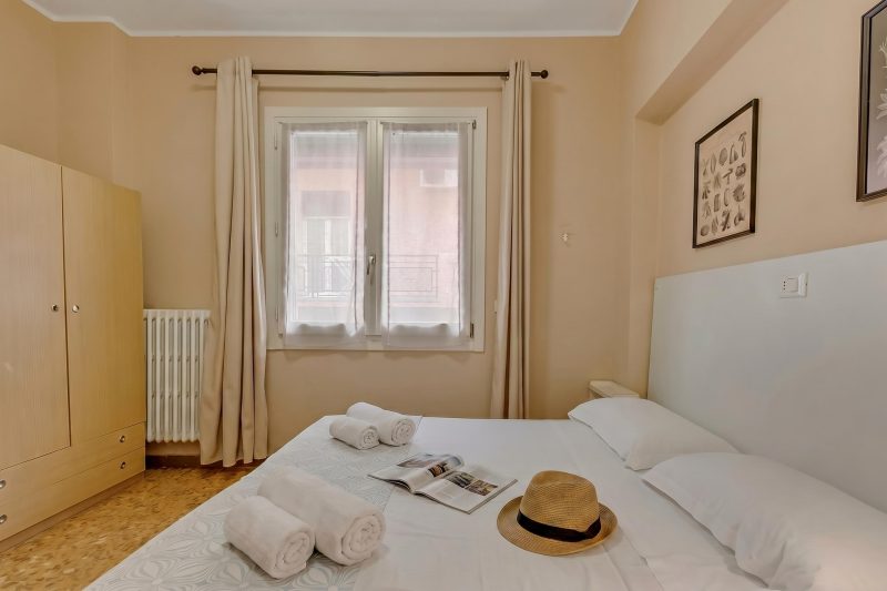 Hotel Del Golfo 73