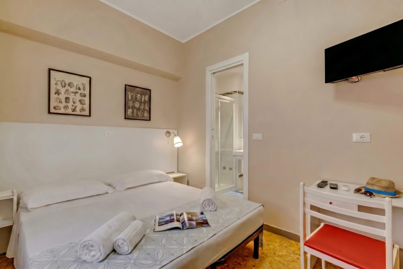 Hotel Del Golfo 73