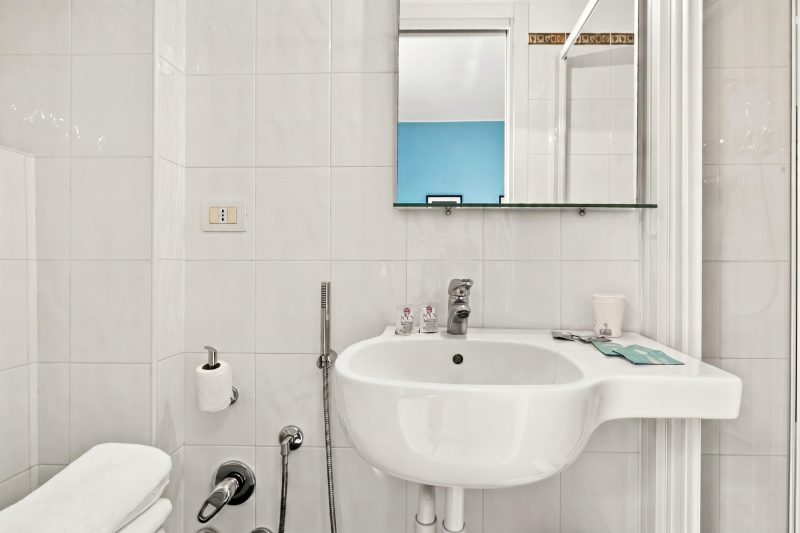 Hotel Del Golfo 59