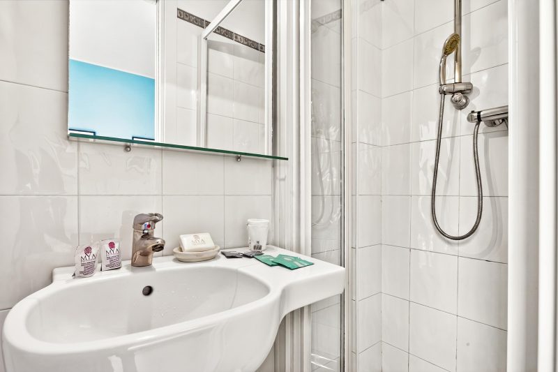 Hotel Del Golfo 59