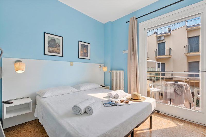Hotel Del Golfo 59