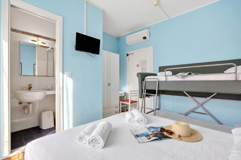 Hotel Del Golfo 59