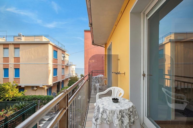 Hotel Del Golfo 59