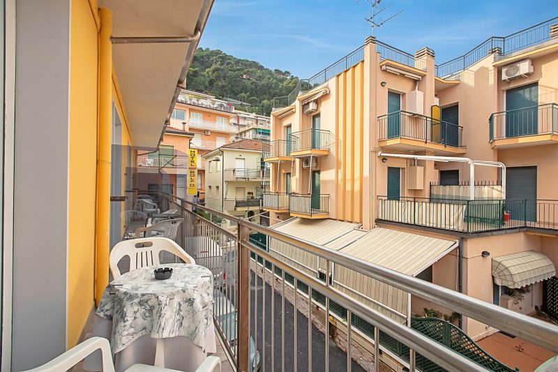 Hotel Del Golfo 59