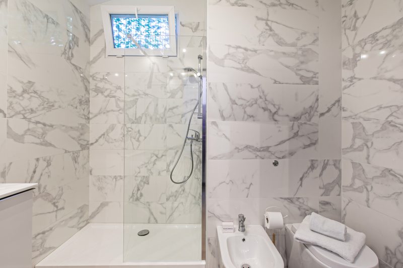 Palma Cabin Renovated Apartment Old Town
