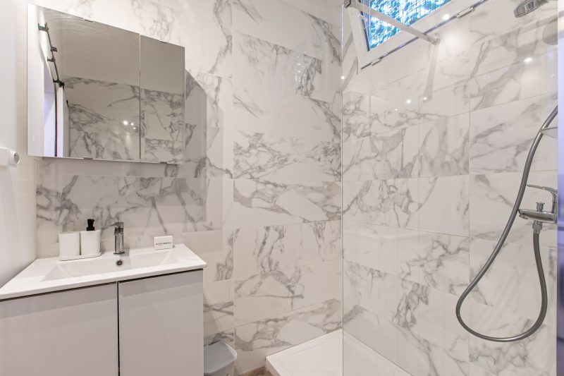 Palma Cabin Renovated Apartment Old Town