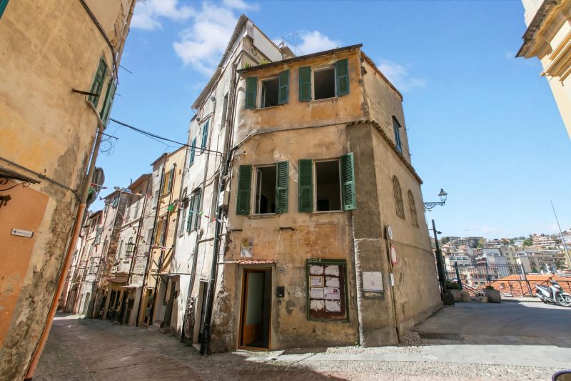 Palma Cabin Renovated Apartment Old Town