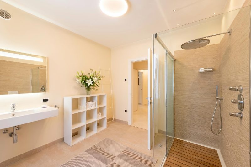 Life & View Luxury Apartment 4