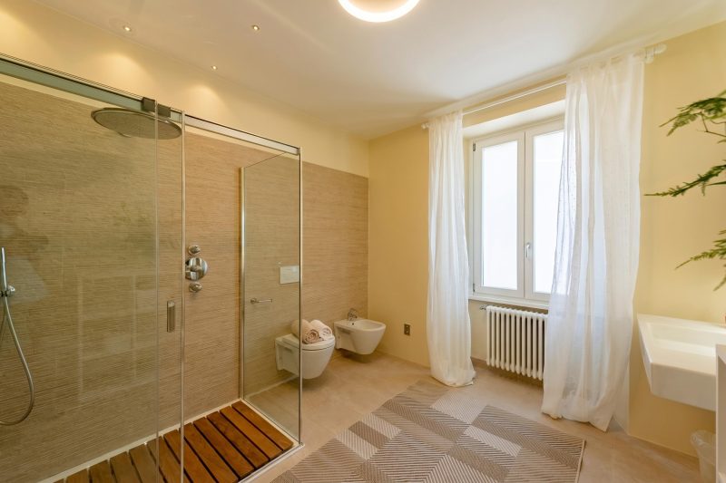 Life & View Luxury Apartment 4