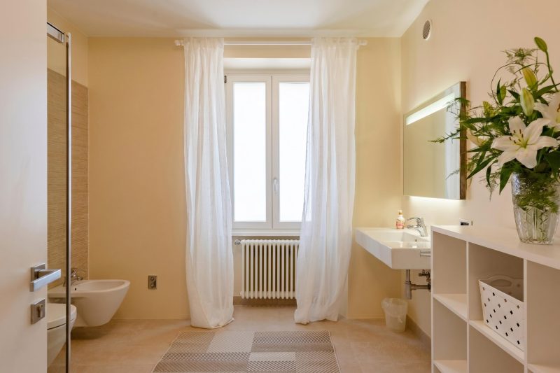 Life & View Luxury Apartment 4