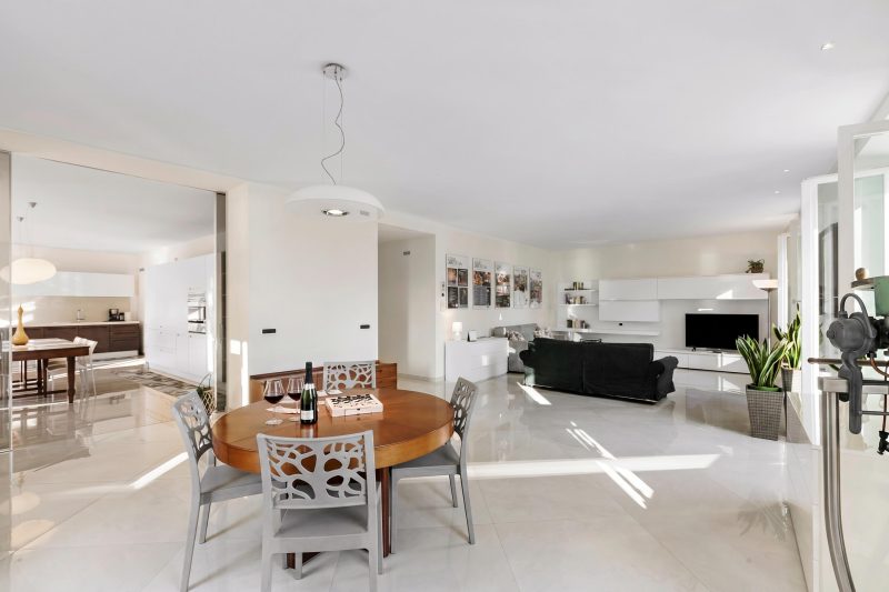 Life & View Luxury Apartment 4