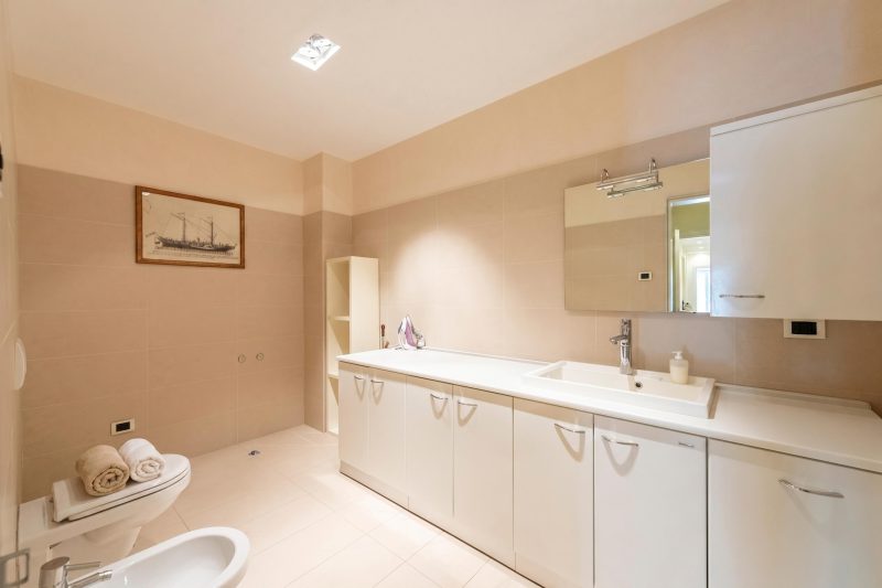 Life & View Luxury Apartment 4