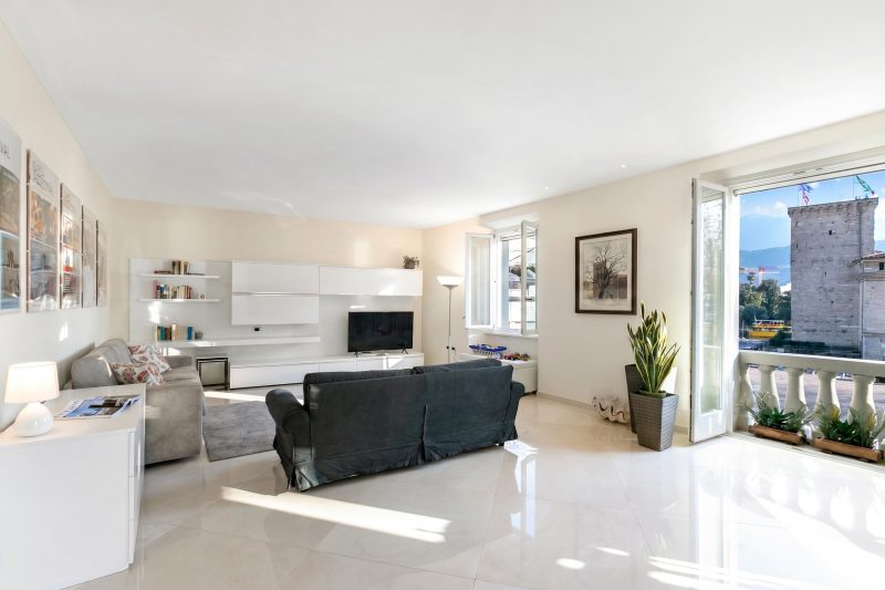 Life & View Luxury Apartment 4