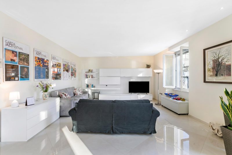 Life & View Luxury Apartment 4