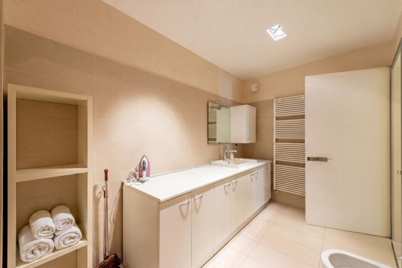 Life & View Luxury Apartment 4