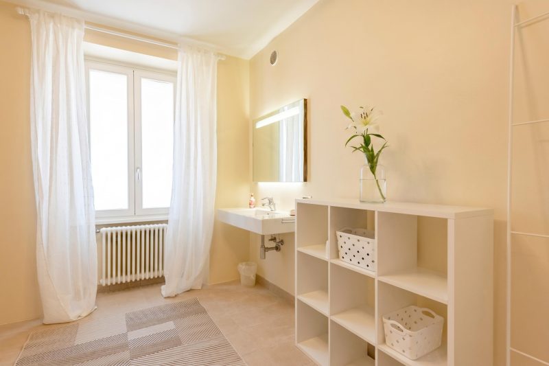 Life & View Luxury Apartment 4