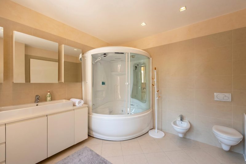 Life & View Luxury Apartment 5