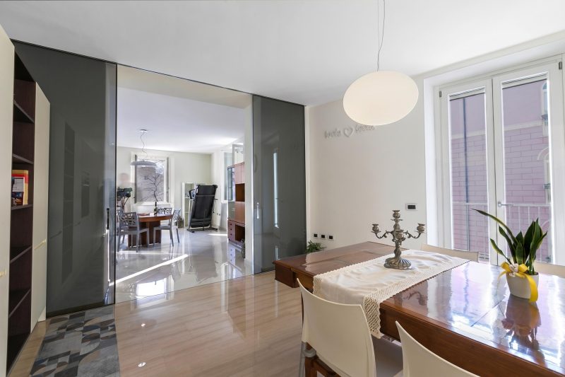 Life & View Luxury Apartment 5
