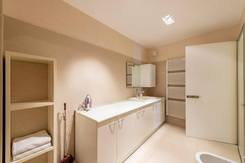 Life & View Luxury Apartment 5