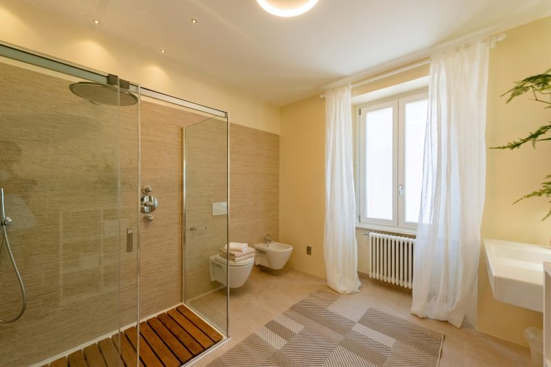 Life & View Luxury Apartment 5