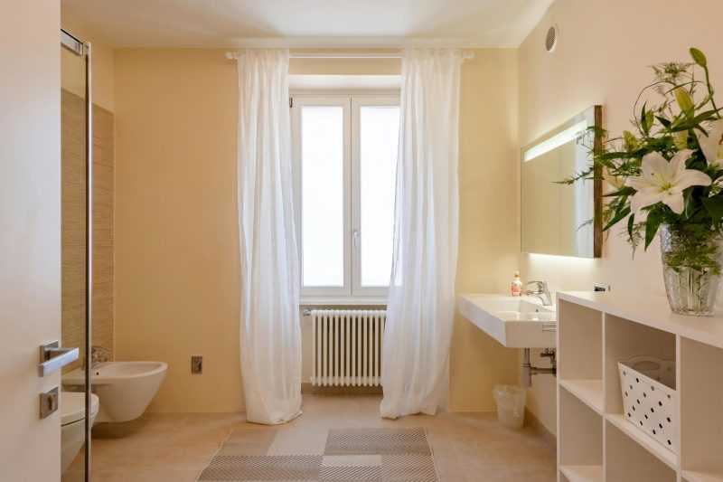 Life & View Luxury Apartment 5