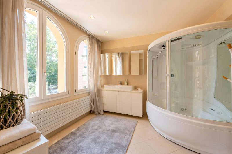 Life & View Luxury Apartment 5