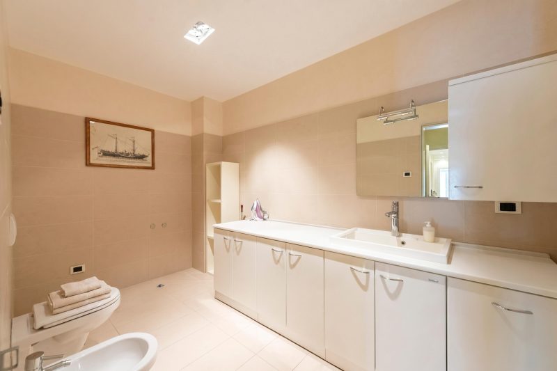 Life & View Luxury Apartment 5