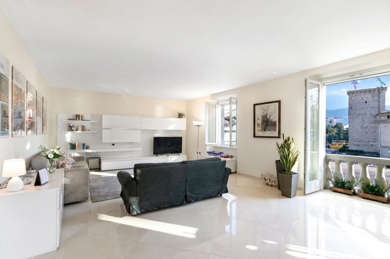 Life & View Luxury Apartment 5