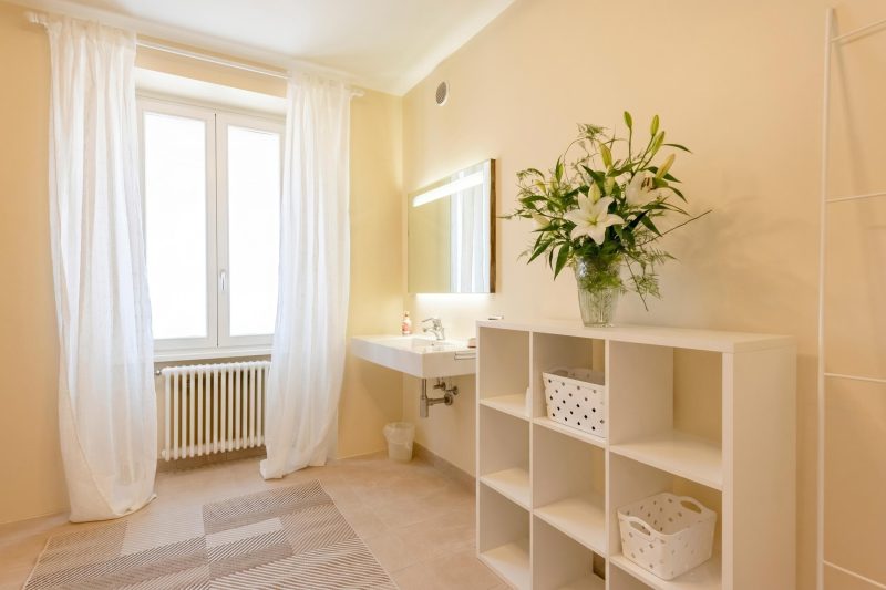 Life & View Luxury Apartment 5