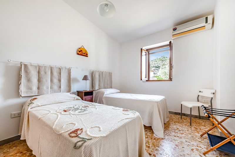 Casolare Di Puglia with private Pool