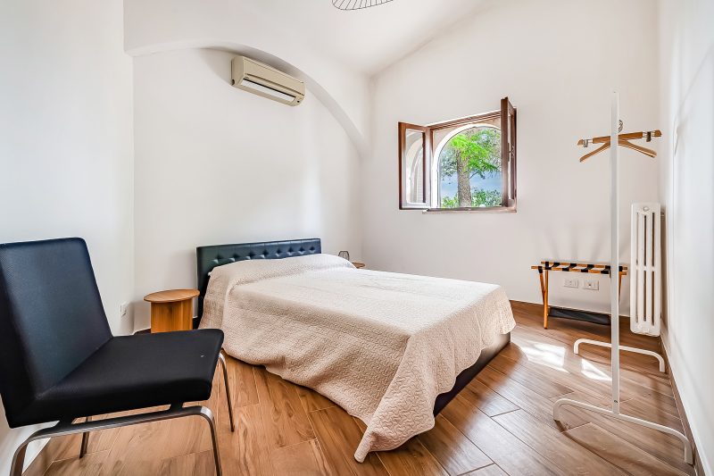 Casolare Di Puglia with private Pool