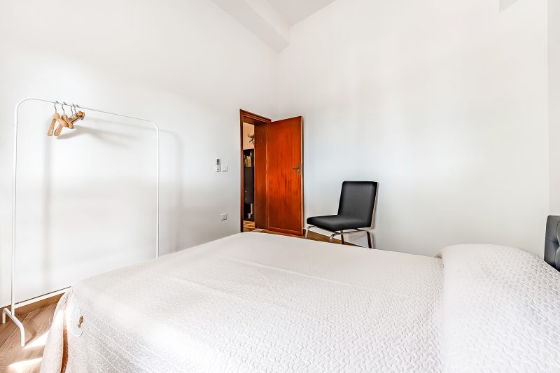 Casolare Di Puglia with private Pool