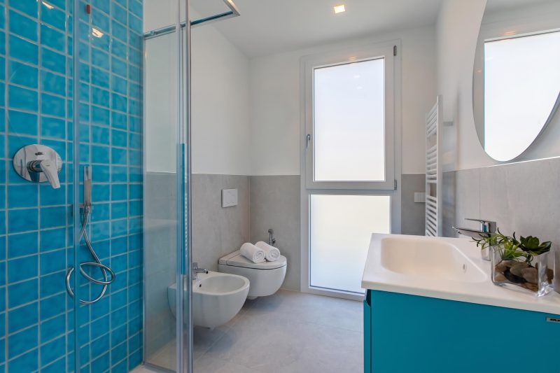 Nua Boutique Apartaments Penthouse 1