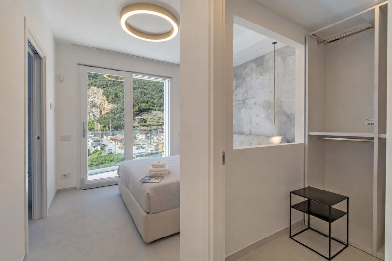 Nua Boutique Apartaments - Penthouse 2