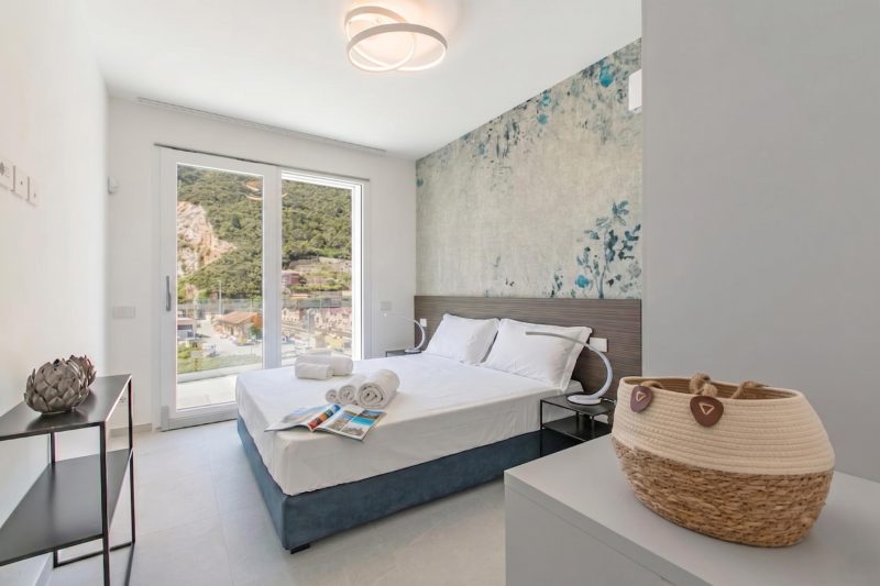 Nua Boutique Apartaments - Penthouse 2