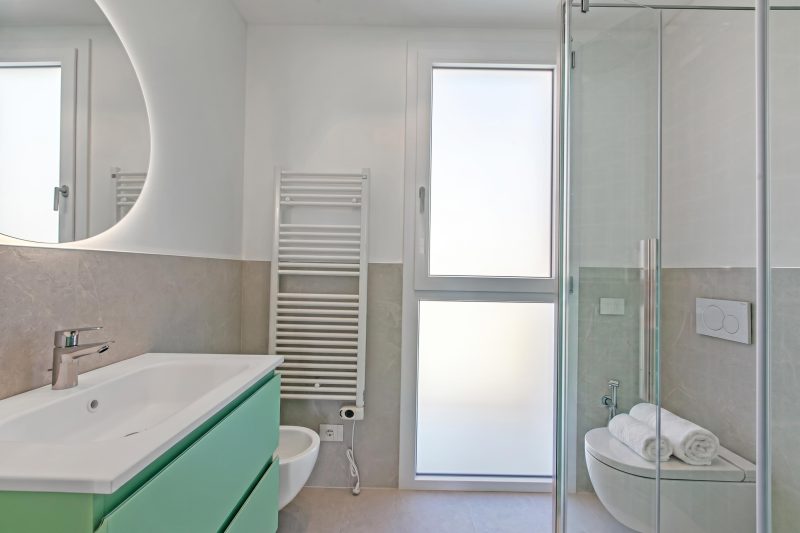 Nua Boutique Apartaments - Penthouse 2
