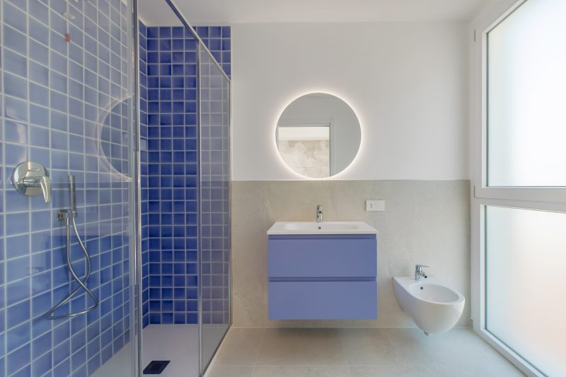 Nua Boutique Apartaments - Penthouse 2