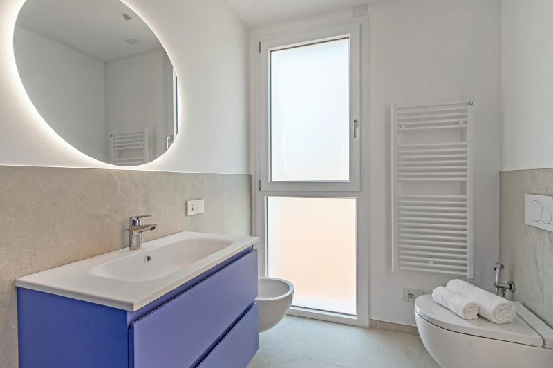 Nua Boutique Apartaments - Penthouse 2