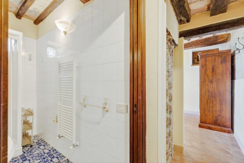 La Pieve Di San Martino - APT Gelsomino