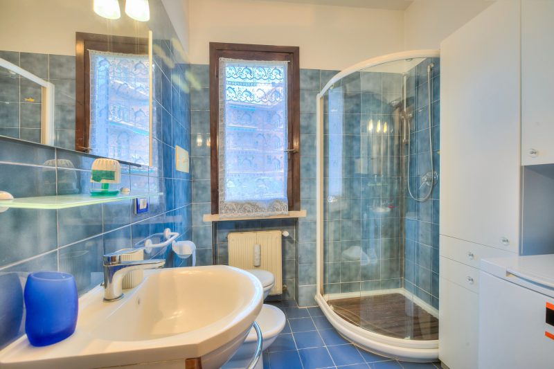 Appartamento Lake View Laveno 1BR, Sleeps 4