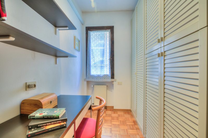 Appartamento Lake View Laveno 1BR, Sleeps 4